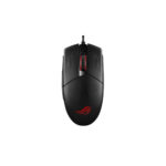 Asus-ROG-P506-Impact-ll-Gaming-Mouse-front-view