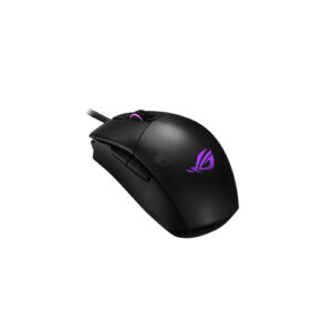 Asus-ROG-P506-Impact-ll-Gaming-Mouse-side-view