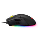 Asus-ROG-P507-Gladius-ll-Gaming-Mouse-side-button-RGB-view