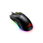 Asus-ROG-P507-Gladius-ll-Gaming-Mouse-side-top-RGB-view