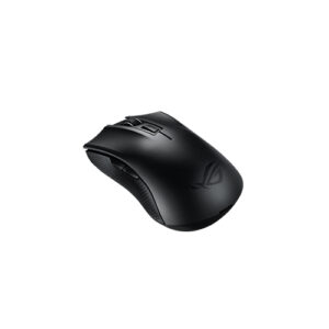 Asus-ROG-P508-Carry-Wireless-Gaming-Mouse-side-view