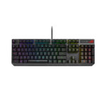Asus-Rog-Scope-RGB-Gaming-Mechanical-Keyboard-front-view