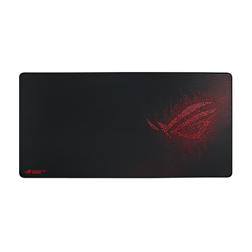 Asus-Rog-Sheath-Mouse-Pad-front-view