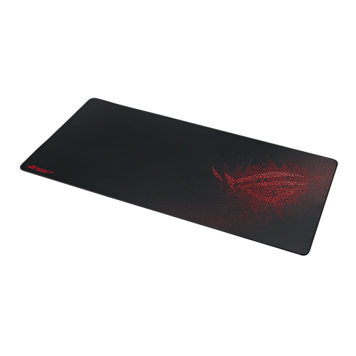 Asus-Rog-Sheath-Mouse-Pad-side-left-view
