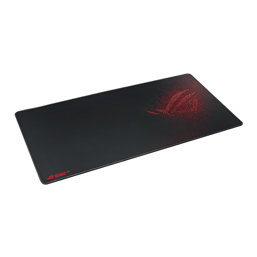 Asus-Rog-Sheath-Mouse-Pad-side-right-view