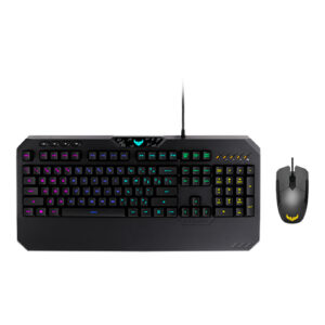 Asus-Tuf-CB02-RGB-Gaming-Combo-front-view