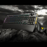 Asus-Tuf-CB02-RGB-Gaming-Combo-side-left-view