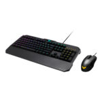 Asus-Tuf-CB02-RGB-Gaming-Combo-side-view