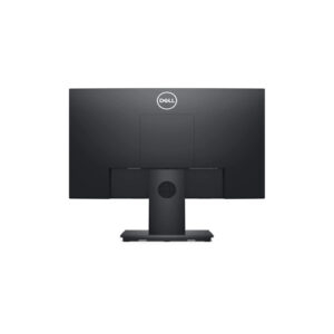 Dell-E1920H-19inch-Monitor-210-AURI-back-view