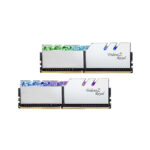 G.Skill-Z-R-16GB-Royal-Silver(2x16GB)-DDR4-3600MHz-RAM-GS-TZR-3600-2X8-front-view