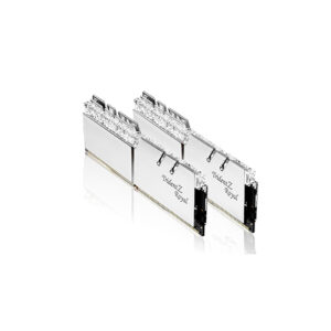 G.Skill-Z-R-16GB-Royal-Silver(2x16GB)-DDR4-3600MHz-RAM-GS-TZR-3600-2X8-side-view