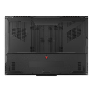 ASUS-TUF-Gaming-A15-Ryzen-7-8GB-RAM-512GB-SSD-RTX-3050-bottum-view