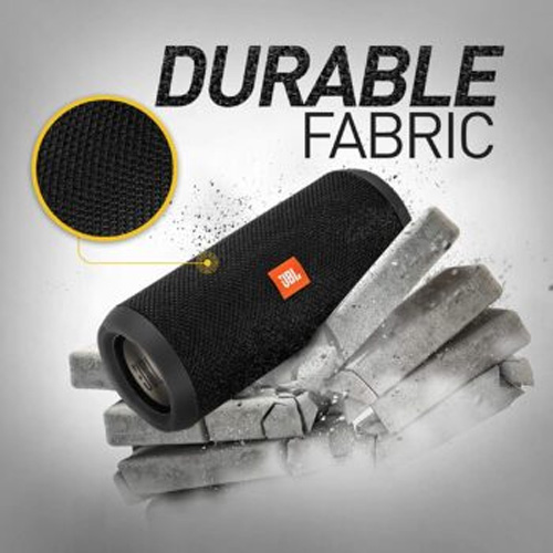 JBL-Flip-Essential-Portable-Waterproof-Speaker-durable-view