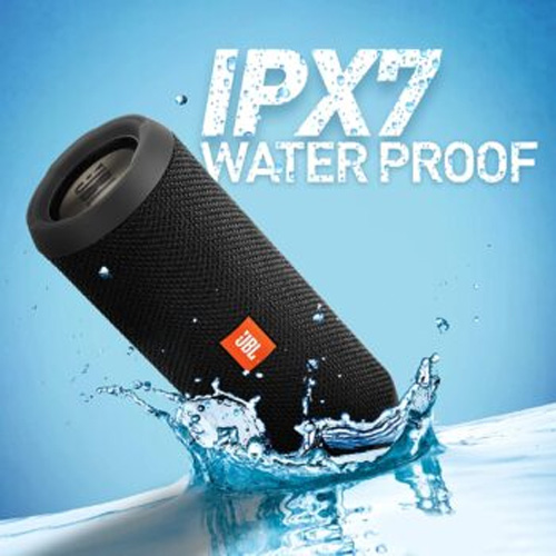 JBL-Flip-Essential-Portable-Waterproof-Speaker-waterproof-view.jpg