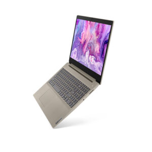 Lenovo-Ryzen-5-Laptop-8GB-RAM-512GB-SSD-82KU00V1SA-side-view