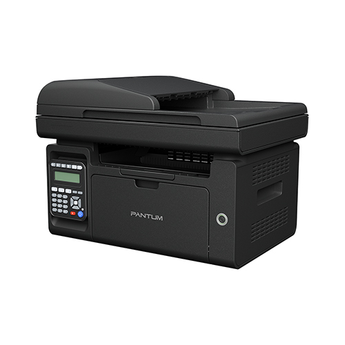 Pantum-M6600NW-Mono-4in1-Multifunction-Laser-Printer-side-right-view