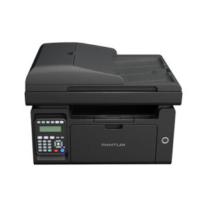 Pantum-M6600NW-Mono-4in1-Multifunction-Laser-Printer-top-view