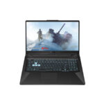 ASUS-TUF-Gaming-F17-Intel-i7-16GB-RAM-512GB-SSD-RTX-3050-front-open-view