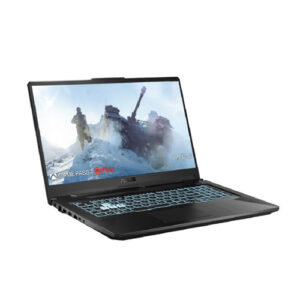 ASUS-TUF-Gaming-F17-Intel-i7-16GB-RAM-512GB-SSD-RTX-3050-side-view