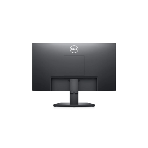 Dell-SE2222H-22inch-HD-Monitor-back-view