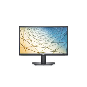 Dell-SE2222H-22inch-HD-Monitor-front-view