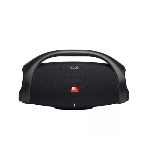 jbl boombox 2 specs watts