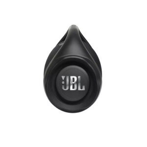 JBL-Boombox-2-Bluetooth-Speaker-Black-OH4670-side-view