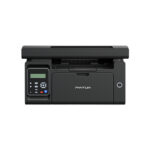 Pantum-M6512NW-Mono-3in1-Laser-Printer-front-view