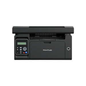 Pantum-M6512NW-Mono-3in1-Laser-Printer-front-view