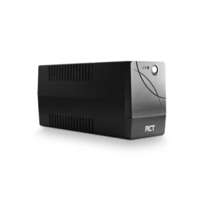 RCT-Line-Interactive-650VA-UPS-side-view