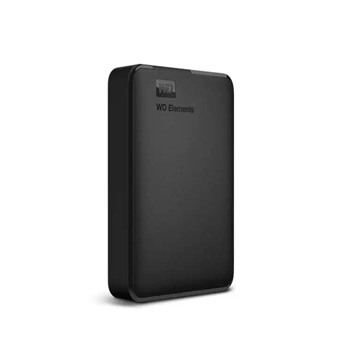 WD-Elements-2.5inch-1-side-view