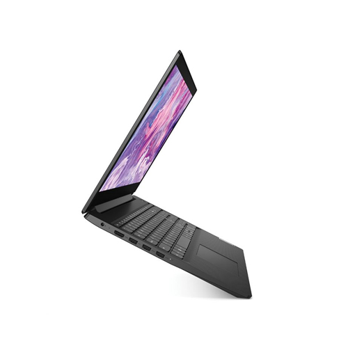 lenovo pc laptop