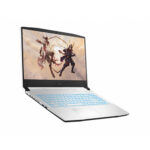 MSI-Creator-Sword-GF-Core-i7-15-Laptop-16GB-RAM-512GB-SSD-side-left-view