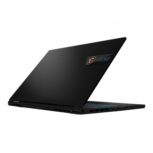 MSI-Stealth-15M-Core-i7-15-Laptop-16GB-RAM-1TB-SSD-side-back-view