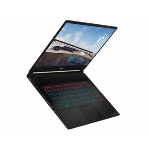 MSI-Stealth-15M-Core-i7-15-Laptop-16GB-RAM-1TB-SSD-side-view