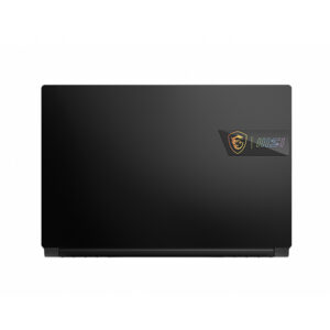 MSI-Stealth-15M-Core-i7-15-Laptop-16GB-RAM-1TB-SSD-upwards-view