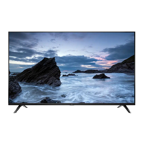 TCL-D3200-32-inch-FHD-TV-front-view