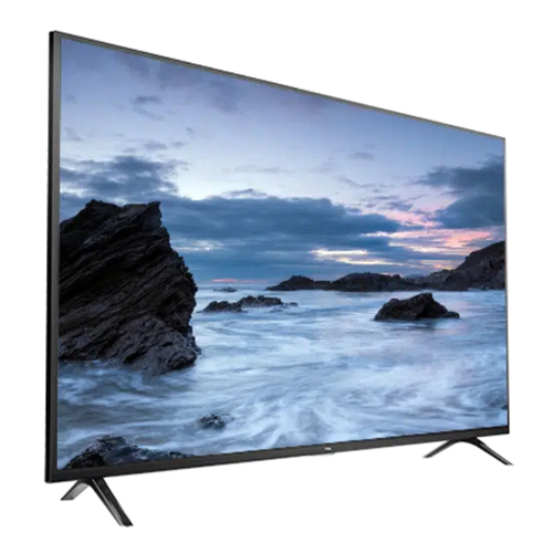 TCL-D3200-32-inch-FHD-TV-left-angle-side-view