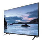 TCL-D3200-32-inch-FHD-TV-right-angle-side-view