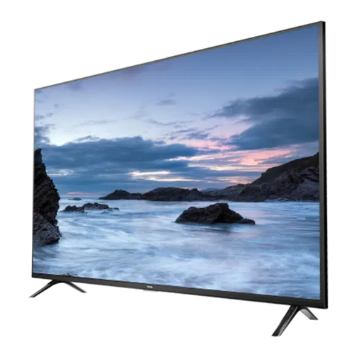 TCL-D3200-32-inch-FHD-TV-right-angle-side-view