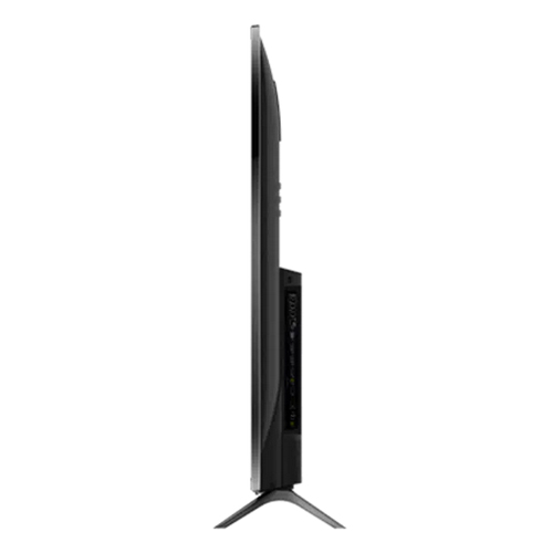 TCL-D3200-32-inch-FHD-TV-thin-side-view