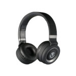 Volkano-Lunar-2.0-Bluetooth-Headphones-front-view