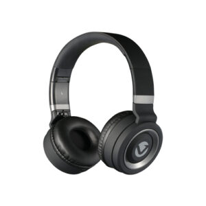 Volkano-Lunar-2.0-Bluetooth-Headphones-front-view