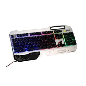 Volkano-VX-Gaming-Combat-Series-Metal-keyboard-view