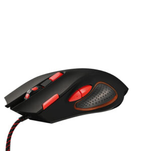 Volkano-VX-Gaming-Combat-Series-Metal-mouse-view