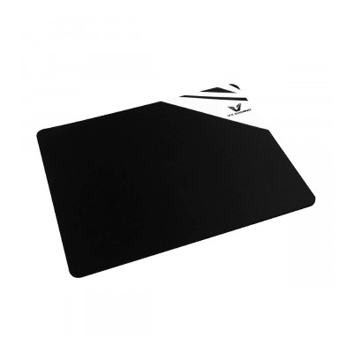 Volkano-VX-Gaming-Combat-Series-Metal-mousepad-view