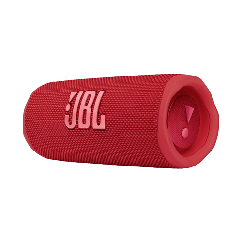 JBL-flip-6-red-OH4702-side-view