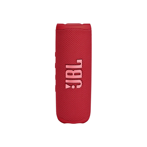 JBL-flip-6-red-OH4702