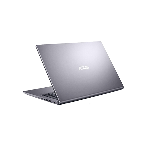 ASUS-X515JA-Core-i3-15inch-Laptop-4GB-RAM--256GB-SSD-back-view