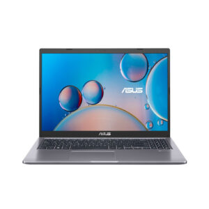 ASUS-X515JA-Core-i3-15inch-Laptop-4GB-RAM--256GB-SSD-front-view